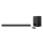 Soundbar Denon DHT-S416 czarny